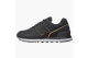 New Balance 574 (WL574CLG) schwarz 5
