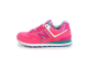 New Balance 574 Island Pack (WL574IGP) pink 2