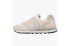 New Balance 574 Ivory (U574SE2) bunt 3