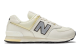 New Balance 574 Joe Conversations Amongst Us Freshgoods (GC574BH1) weiss 4