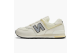 New Balance 574 Joe Conversations Amongst Us Freshgoods (GC574BH1) weiss 3