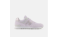 New Balance G5745LP (G5745LP) violet 1
