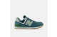 New Balance 574 (GC574NG) grün 1