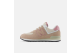 New Balance GC574QTC (GC574QTC) bunt 3