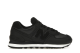 New Balance 574 (WL574IB2) schwarz 6