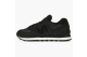New Balance 574 (WL574IB2) schwarz 5