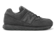 New Balance 574 Legacy Stone Island Ghost Dark (U574BST1) grau 1