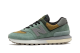 New Balance Stone Island x New Balance 574 Legacy Light Green (U574LGTN) bunt 6