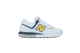 New Balance 574 Green Legacy (U574LGBE) weiss 4