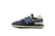 New Balance 574 LEGACY (U574LGBP) schwarz 3