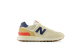 New Balance 574 LEGACY (U574LGNV) grau 1