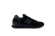 New Balance 574 (U574LGPB) schwarz 1