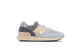 New Balance 574 LEGACY (U574LGYE) grau 1