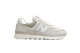 New Balance 574 (ML574SPY) beige 4