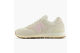 New Balance 574 WL574GU2 (WL574GU2) beige 5