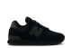 New Balance 574 Little Kid (PC574EVE) schwarz 6