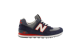 New Balance 574 Made In USA (US574MD) multicolor 1