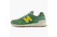 New Balance WL574GS2 574 (WL574GS2) grün 5