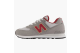 New Balance 574 (U574EGL) grau 1