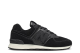New Balance 574 Chinese New Year (ML574CNY) schwarz 3