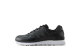 New Balance 574 (ML574DAK) schwarz 1