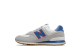 New Balance 574 (ML574ERH) multicolore 2