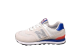 New Balance 574 (ML574FT2) beige 2