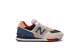 New Balance 574 (ML574LC2) bunt 1