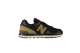 New Balance 574 Brogue Pack (ML574LEE) bunt 3