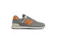 New Balance ML 574 PM2 (ML574PM2) grau 1