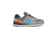 New Balance 574 Out East (ML574SOE) bunt 3