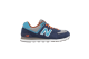 New Balance 574 Out East (ML574SON) bunt 3