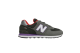 New Balance 574 Raptors (ML574UC2) bunt 2