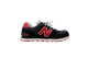 New Balance 574 Picnic Pack (ML574VTK) bunt 3