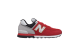 New Balance 574 (ML574WI2) rosso 3