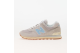 New Balance WL574GQ2 574 (WL574GQ2) braun 1