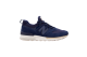 New Balance 574 Navy (MS574FSL) blau 3