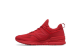 New Balance 574 (MS574SCP) rot 2