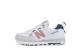 New Balance 574 Natural Indigo (ML574IST) bunt 2