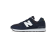 New Balance 574 (ML574CN2) blau 5