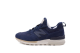 New Balance 574 Navy (MS574FSL) blau 2
