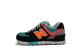 New Balance 574 Neon (WL574OBD) bunt 2