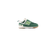 New Balance 574 NEW B Hook Loop (NW574CO1) grün 1