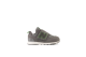 New Balance 574 NEW-B Hook & Loop (NW574DG) grau 1