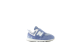 New Balance 574 Hook Loop (NW574FDG) blau 1