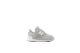 New Balance 574 NEW B HOOK LOOP (NW574GBG) grau 1