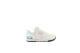 New Balance 574 NEW B HOOK LOOP (NW574KID) weiss 1