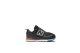 New Balance 574 NEW B HOOK LOOP (NW574KIF) schwarz 1