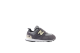 New Balance 574 NEW B HOOK LOOP (NW574LGG) grau 1