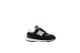 New Balance 574 NEW B HOOK LOOP (NW574MGH) schwarz 1